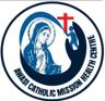Awasi Catholic Mission Health Centre logo