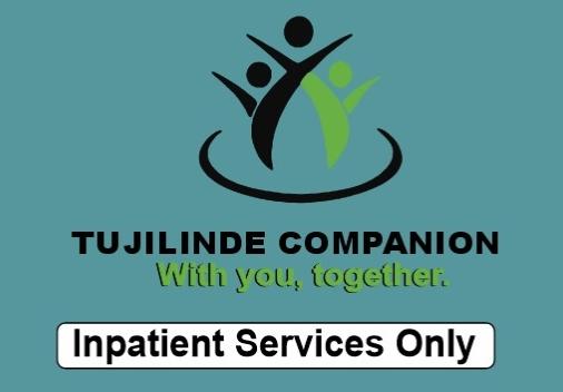 Tujilinde Companion